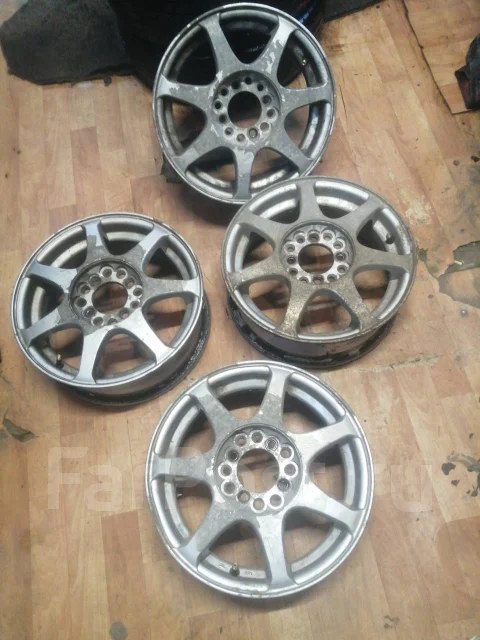 Kormetal. x14", 4x100, 4x110, 4x114.3 ����