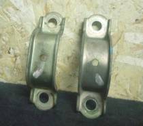    () Subaru Impreza GF8 #1 34120AA000 
