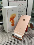 Apple iPhone 6. �/�, 16 �� ����