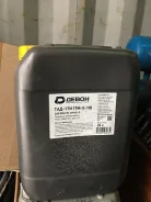 Devon. ����, �����������, �����������, 85W-90, 20��. ����