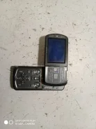 Sony Cyber-shot DSC-M1. 5 - 5.9 ��, ���: 3� ����