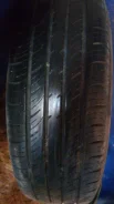 Armour M12. ������, 2017 ���, �/�, ����� 30 % ����