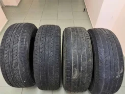 Tri Ace Prada. ������, 2014 ���, �/�, ����� 50�% ����