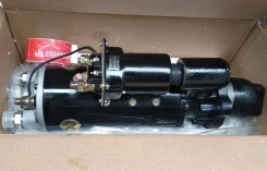 ������� 1238686 ��� ���������� CAT D10R 1238686 ����