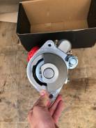  QDJ2709-PC, XCMG, FAW, Foton QDJ2709-PC 