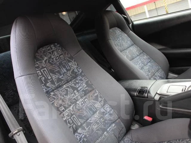 Toyota Supra. �������, ������, ������, �/�, ��� ���. ��� ����� �� ������������ ����