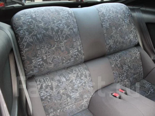 Toyota Supra. �������, ������, ������, �/�, ��� ���. ��� ����� �� ������������ ����