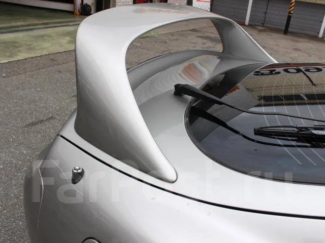 Toyota Supra. �������, ������, ������, �/�, ��� ���. ��� ����� �� ������������ ����