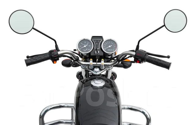 Regulmoto Alpha 110. 110����. ��., ��������, ��� ���, ��� ������� ����