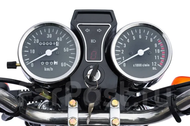 Regulmoto Alpha 110. 110����. ��., ��������, ��� ���, ��� ������� ����