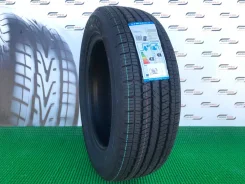 Triangle TR257. ������, ����� ����