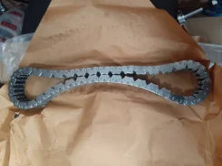 ������ ���� ����������� ������� �� Mitsubishi MR477432 ����