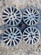 Weds Velva. x15" ����