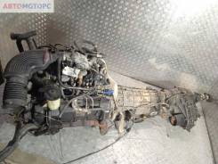 Двигатель Ford Expedition 1997-1998, 5.4 л, бензин