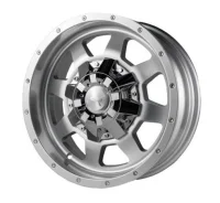 Race Ready CSS9070. 7.0x16", 6x139.7, ET10, �� 110,0���. ����