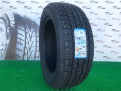 Triangle AgileX AT TR292. ����� at, ����� ����