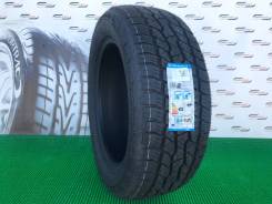 Triangle AgileX AT TR292.  at,  