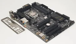 Z170 ����