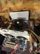 AMD 770 ����