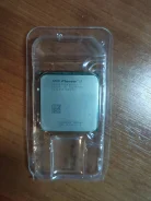 AMD Phenom II X6 1075T ����