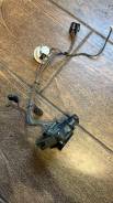 Volkswagen Golf 4, 1.6,    1J1941607C 