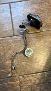 Volkswagen Golf 4, 1.6,    1J1941607C 