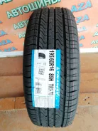 Triangle TR978. ������, 2021 ���, ����� ����