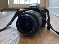 Nikon F-401s ����
