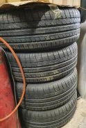 Triangle Sportex TSH11. ������, 2019 ���, �/�, ����� �� 5�% ����