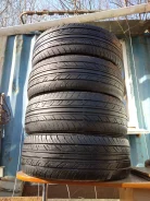Maxgrade. ������, �/�, ����� 10 % ����