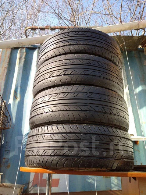 Maxgrade. ������, �/�, ����� 10 % ����