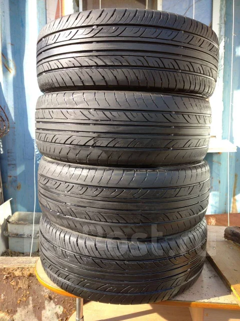 Maxgrade. ������, �/�, ����� 10 % ����