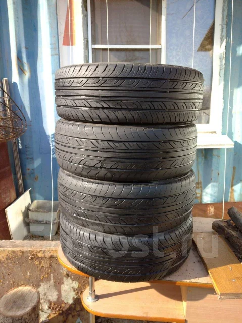Maxgrade. ������, �/�, ����� 10 % ����