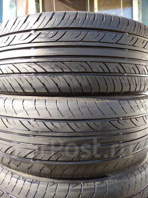 Maxgrade. ������, �/�, ����� 10 % ����