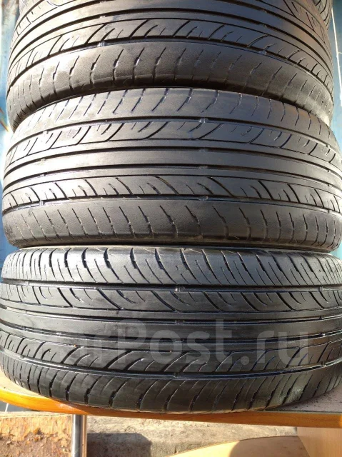 Maxgrade. ������, �/�, ����� 10 % ����