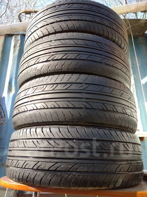 Maxgrade. ������, �/�, ����� 10 % ����