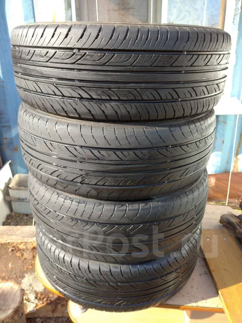 Maxgrade. ������, �/�, ����� 10 % ����