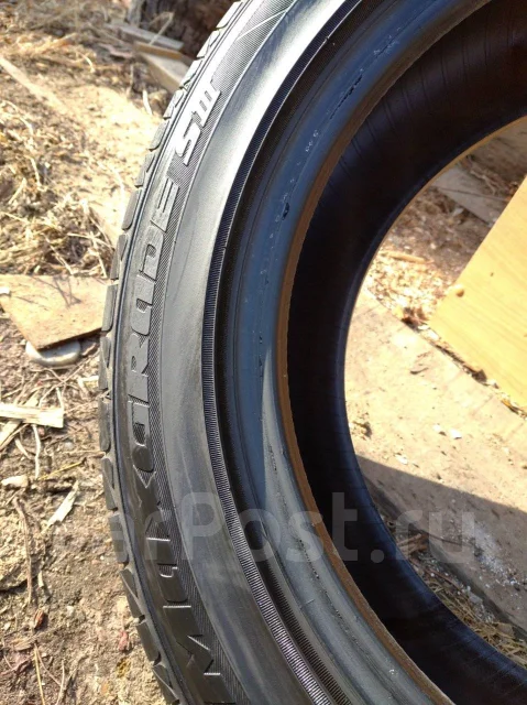Maxgrade. ������, �/�, ����� 10 % ����