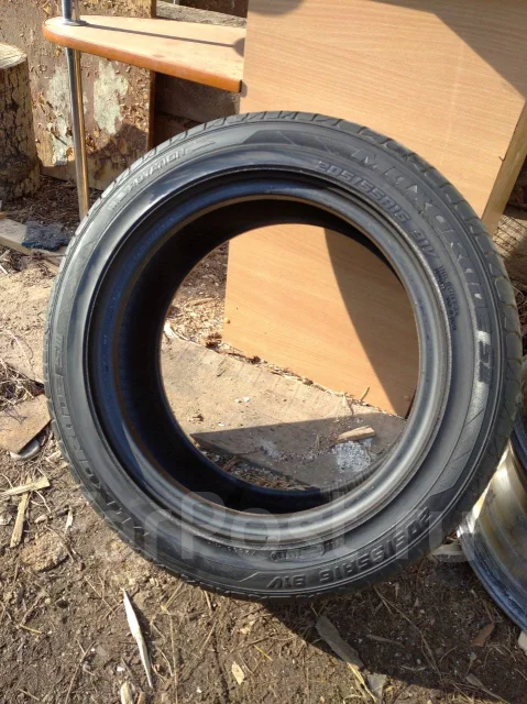 Maxgrade. ������, �/�, ����� 10 % ����