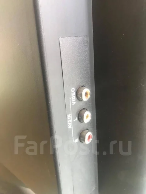 Mystery. LCD (��) ����