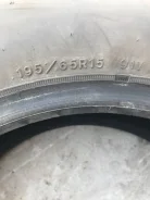 Goodyear Eagle Sport. ������, 2019 ���, �/�, ����� �� 5�% ����