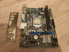 AMD ����
