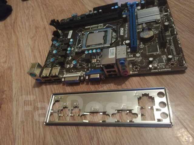 AMD ����