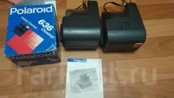 Polaroid OneStep ����