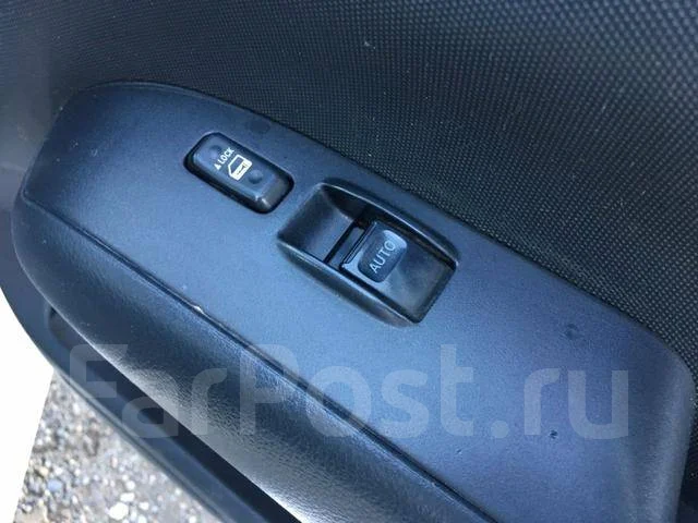 Toyota Probox. ��������, 4wd, ������, �/�, ��� ���. ��� ����� �� ������������ ����