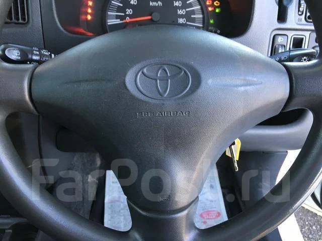 Toyota Probox. ��������, 4wd, ������, �/�, ��� ���. ��� ����� �� ������������ ����