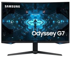 Samsung. 31.5" ����