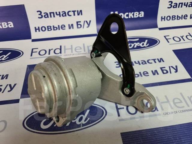 Подушка двигателя для FORD MONDEO купить в Минске | Цена