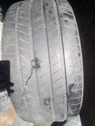 Bridgestone Alenza 001. ������, ��� �����, �/�, ����� 60 % ����