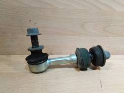   Lexus Ct 2011-2019 4883012070,  4883012070 